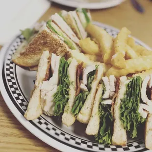food, sandwiches, sandwich