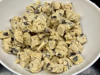 Golden Harbor Buffet