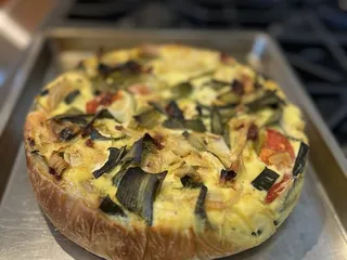 Croissant