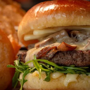 University Draft House - Town Lake McAllen