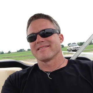 Alan E.