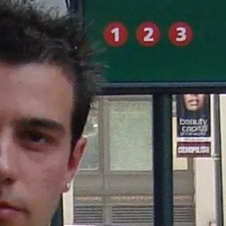 Nick S.