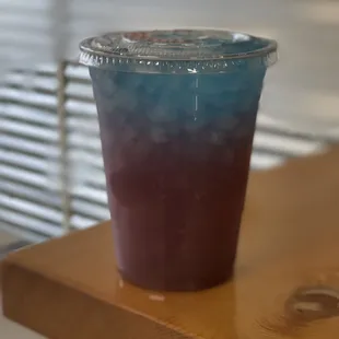 Tea