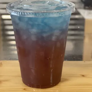 Tea