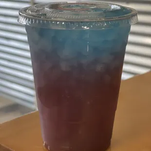 Tea