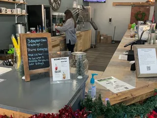 Heights Nutrition