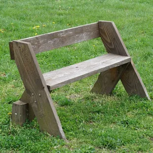 Bench