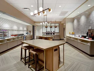 Home2 Suites by Hilton Tucson Downtown