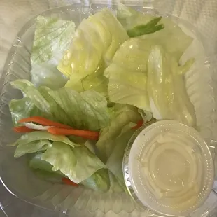 Salad