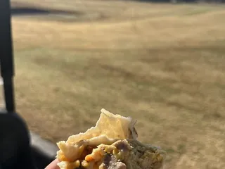 Tour 18