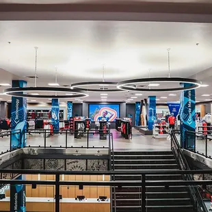 University of Arizona Campus Store