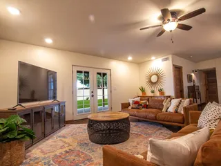 Owl River Resort and Event Center