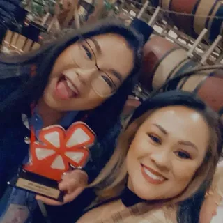 Tiffanie K.