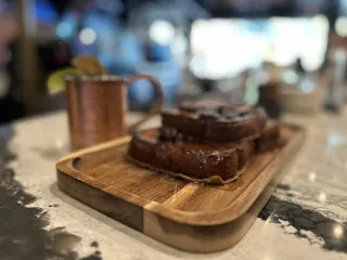 Barwest Midtown