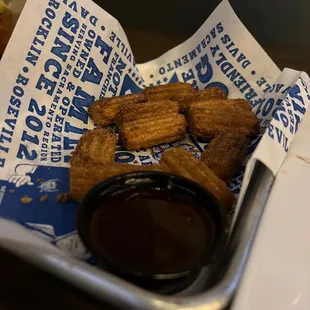 University of Beer - Folsom