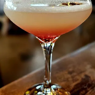 HH Raspberry Lemon Drop $8 as viewed with color separation