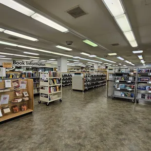 University of Hawai'i Mānoa Bookstore