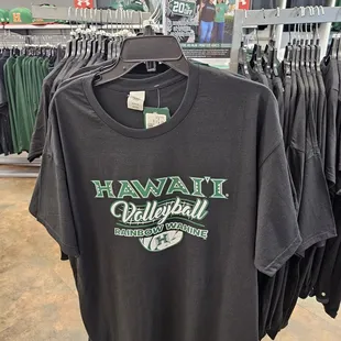 Homecoming sale... 20% off!