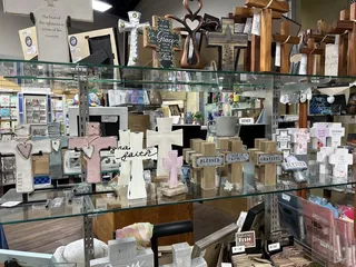 Logos Bookstore of Hawaii