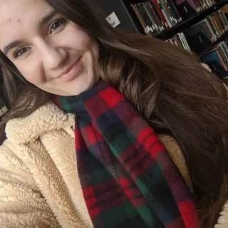 Vanessa P.