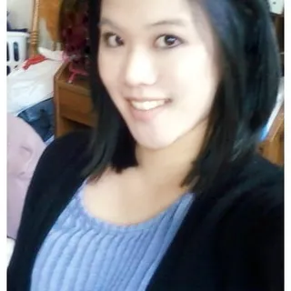 Emily L.
