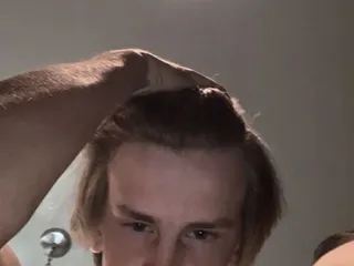 Pius X Central High School