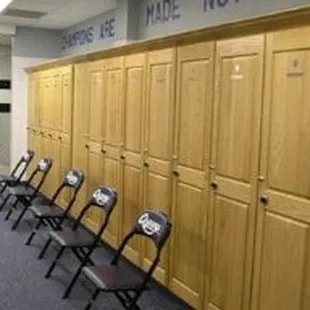 Pictures from website