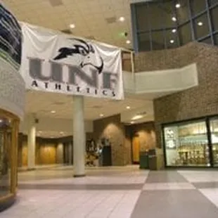 Pictures from website