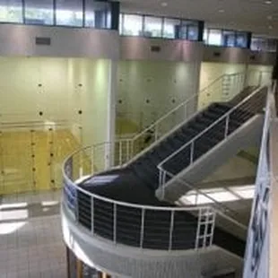 Pictures from website