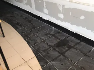 San Jose Athletic Association