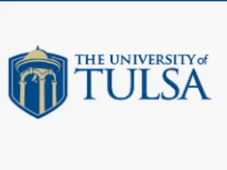 University of Tulsa the