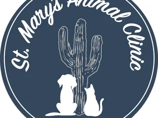 St Marys Animal Clinic