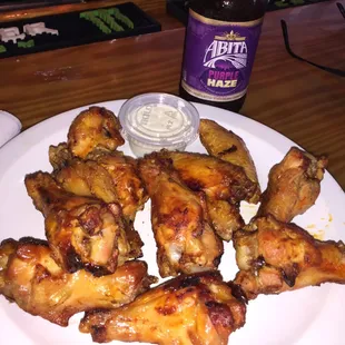 food, chicken wings and fried chicken, fried chicken wings, fried chicken, poultry, bbq chicken, chicken, bbq wings, chicken wings