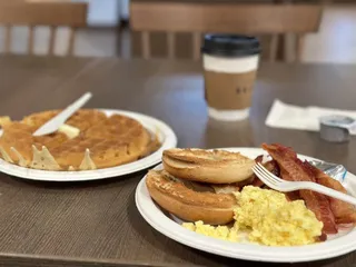 Fairfield Inn & Suites Stockton Lathrop