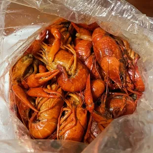 $6.49/lb