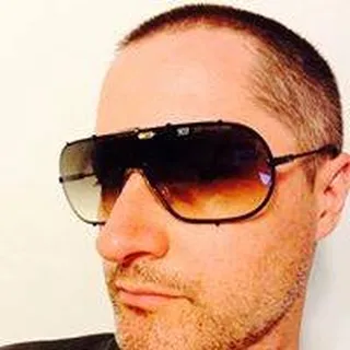 Gary F.