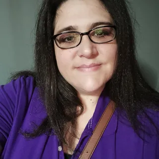 Bobbi M.
