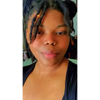 Morgan M.