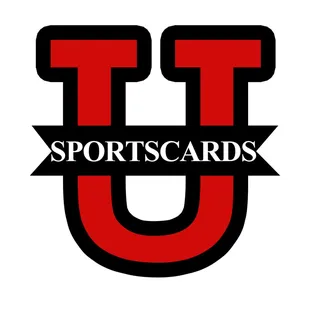 Welcome to the U!