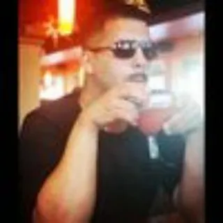 Rudy R.