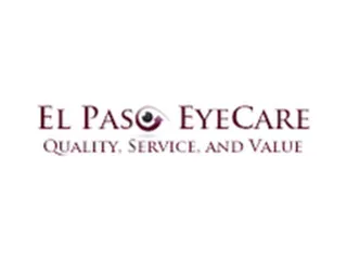 El Paso EyeCare