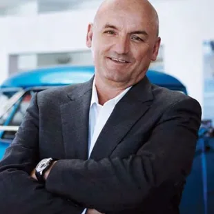 Bob Cockerham  General Manager/Partner  personal cell 505-991-1891