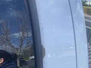 Larry H. Miller Genesis of Albuquerque