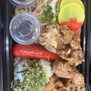 Ifc Bento