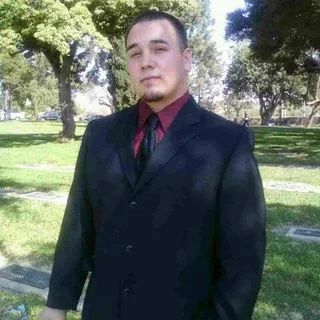 Daniel G.