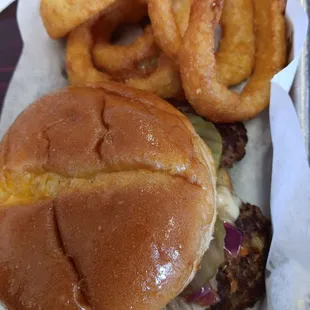 food, burgers, burger