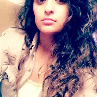 Sumaiya S.