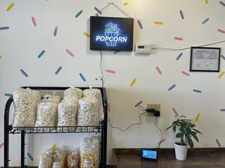 The Waffle Cone Haymarket Ice Cream