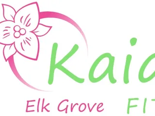 Kaia FIT Elk Grove