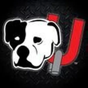 Unleashed Sports Nutrition